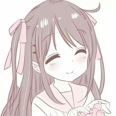 一季度30名省部级干部被立案