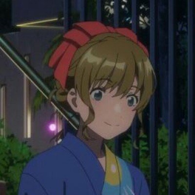 伊朗将恢复往返中国航班