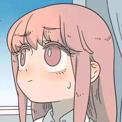 女子自称被医生侵犯医院回应