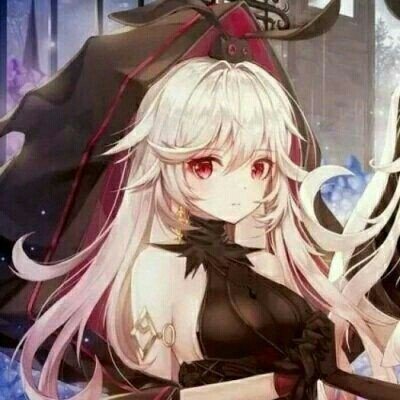 女孩深夜遭醉酒男子骚扰惊声尖叫